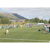 Hias-cup 2017