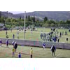Hias-cup 2017 ferdig
