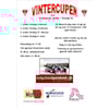 Vintercupen 2018