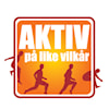 1,2 millioner til prosjektet!