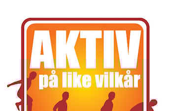 1,2 millioner til prosjektet!