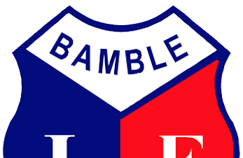 Årsmøte i BIF