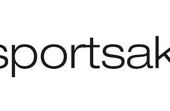 Akupunkturbehandling til spesialpris