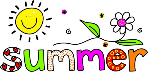 Invitasjon til sommeroppvisning!