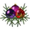 Juleavslutning 2017