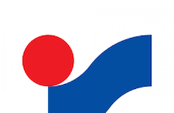 Juletilbud Intersport