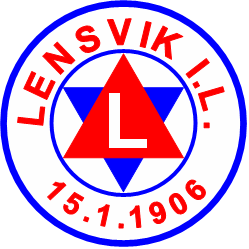 Oppdatert Klubbhåndbok