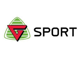 Klubbtilbud G-Sport