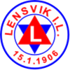 Deltakere og resultater fra baneløp 6.9.