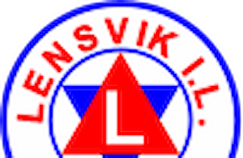Årlig møte ski/friiidrett  30.01. kl.20.00