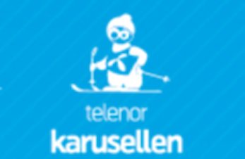 Skidag søndag 4.2 klokken 12.