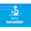 Telenorkarusellrenn onsdag 28.2 AVLYST