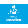 Skidag 18.03.18