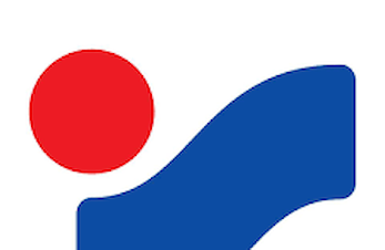 Digitalt klubbkort på Intersport