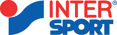 Klubbdag på Intersport OTI