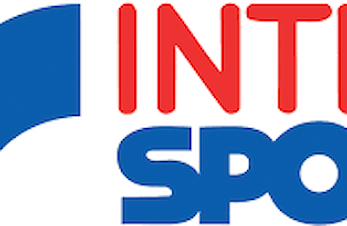 Klubbdag på Intersport OTI