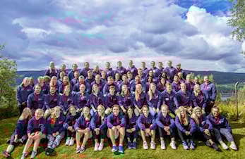 Olympisk Akademi