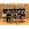 Sølv til J13 i Kulinaris Kolbotn Cup 2018