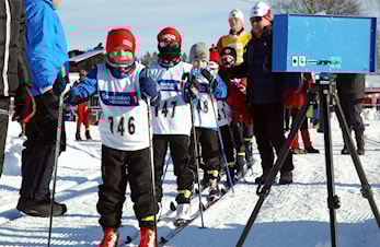 Ringnesløpet 2017