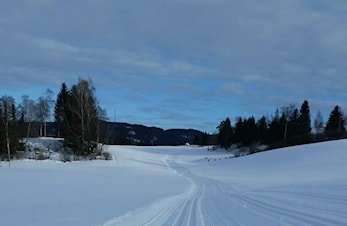 Skikort 2017