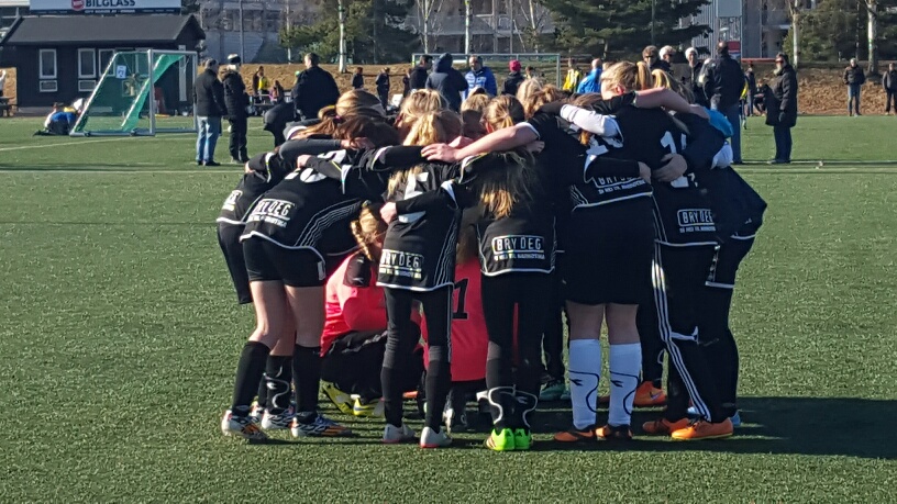 Norway Cup