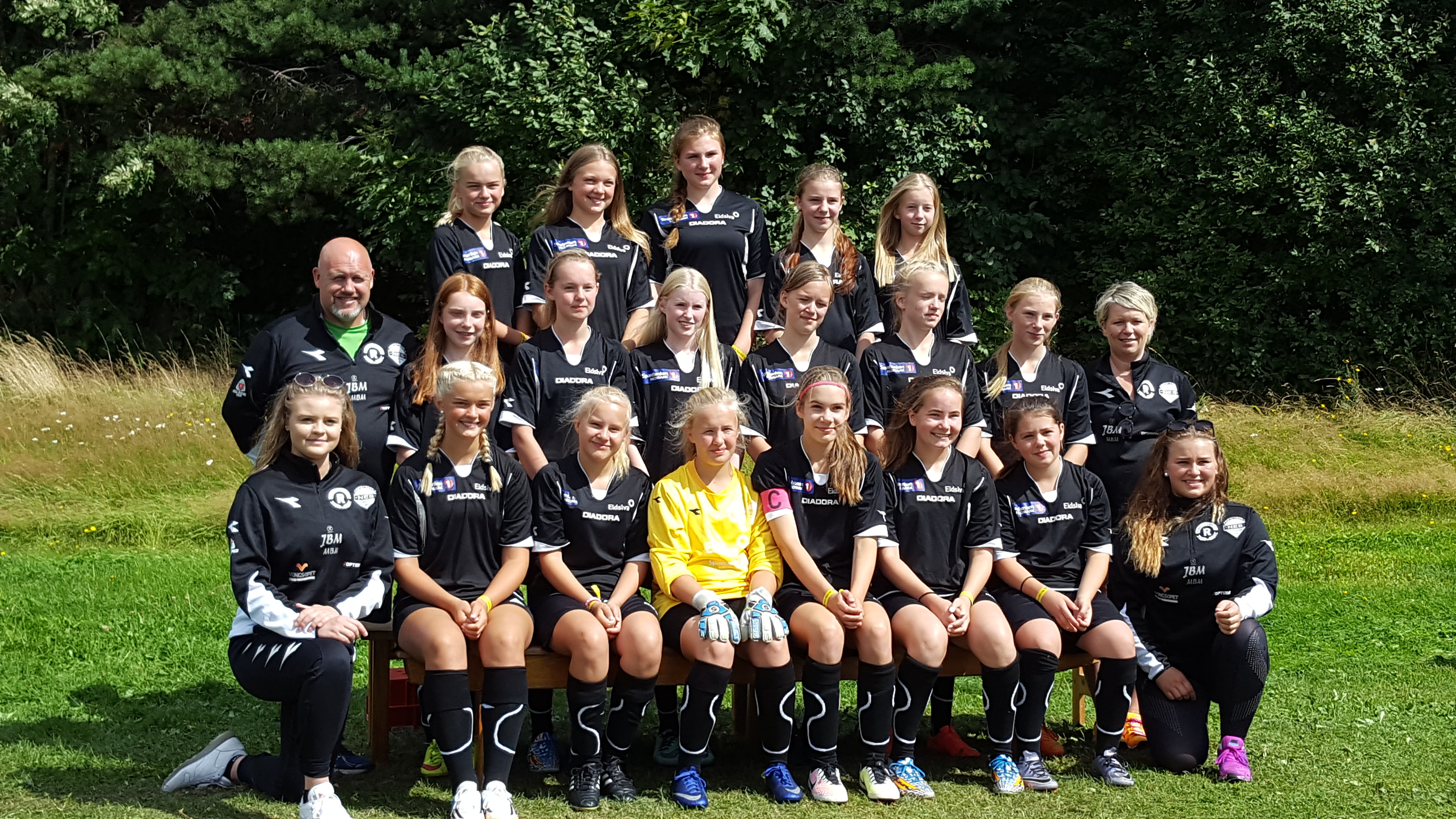 Norway Cup