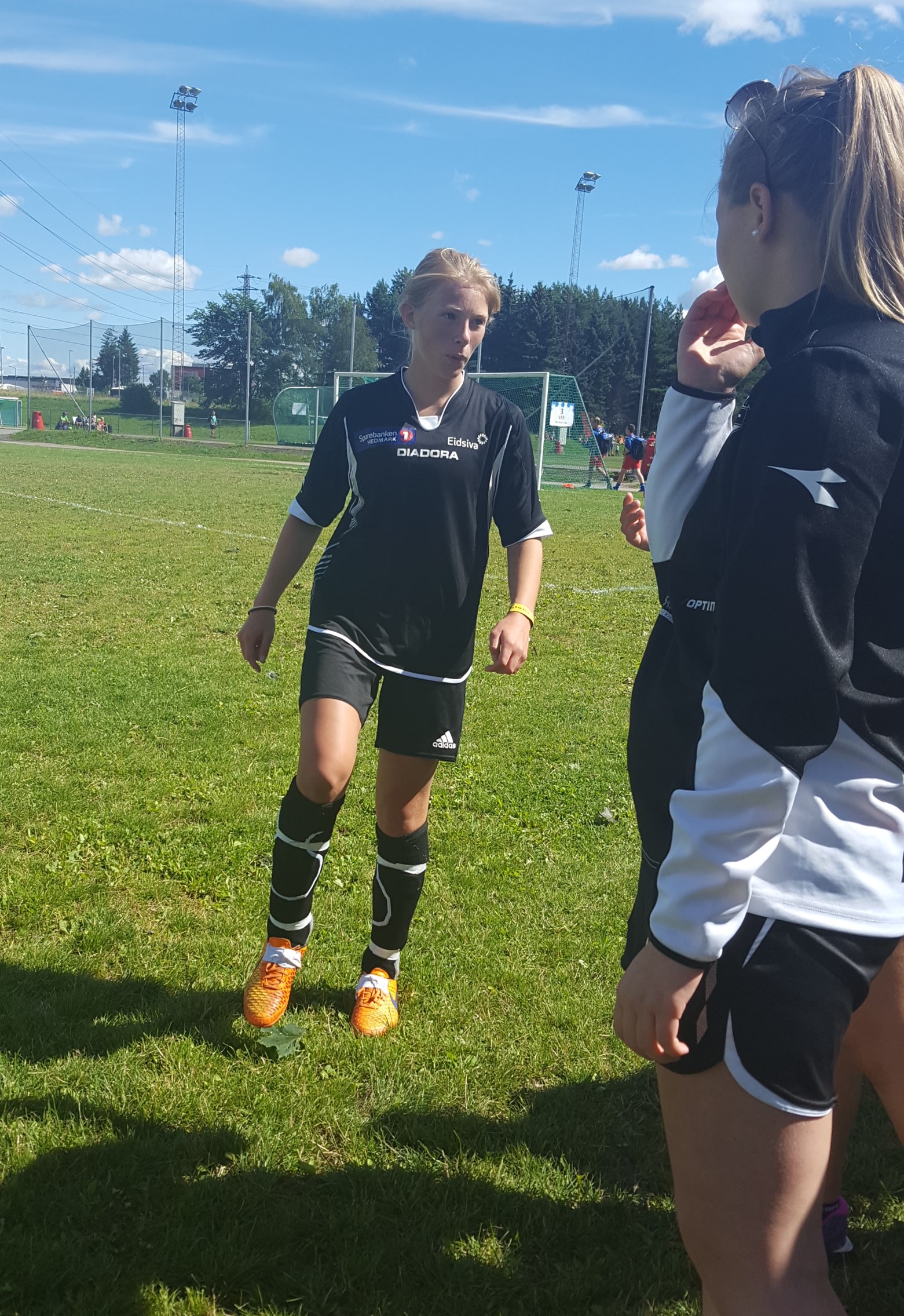 Norway Cup