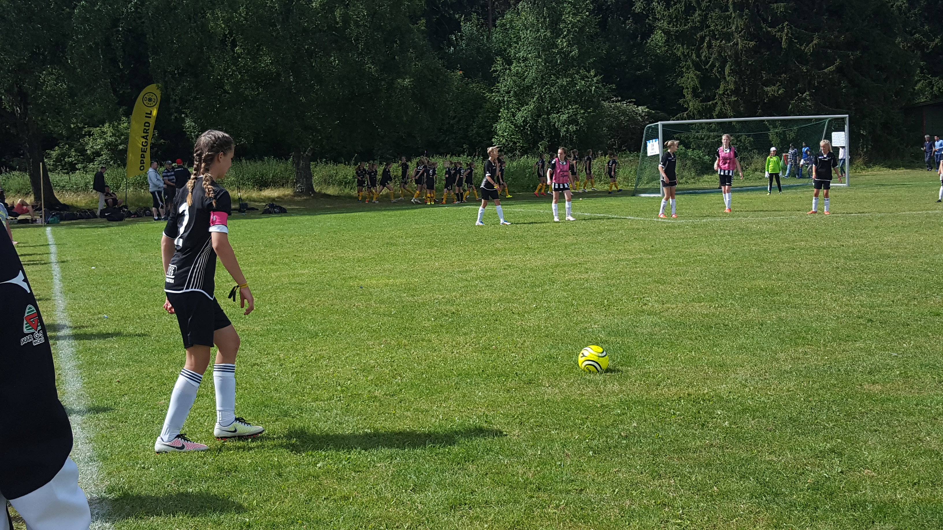 Norway Cup