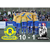 Generalprøve for Ringsaker 2