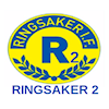 Ringsaker 2 vs Jørstadmoen 5-0 (2-0)