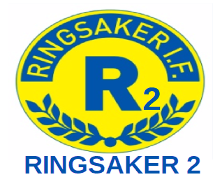 Romedal vs Ringsaker 2        3-0 (0-0)