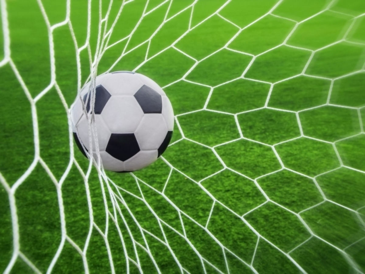Ringsaker 2 vs Furnes 2  2-0 (2-0).