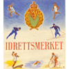Idrettsmerket 2017