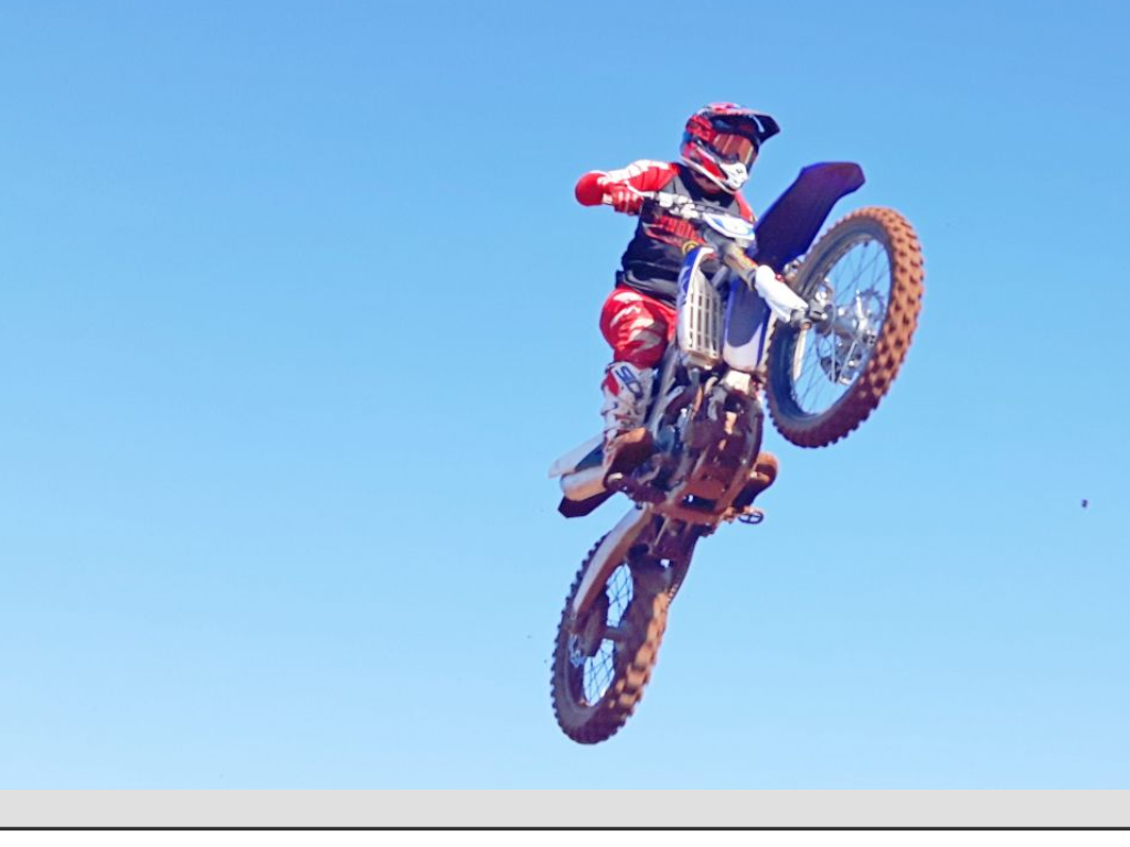 Mathea Selebø kjørte seg inn til 3 plass sammenlagt i sin første EM runde!