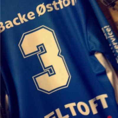 DEBUTANT MED MÅL NÅR ALAGET VANT MOT RØA