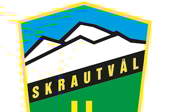 Ski-avslutning torsdag 28. april kl 1800