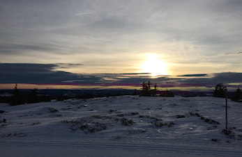 Skardåstrimmen 2016/17