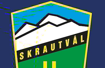 SIL-post arkiv