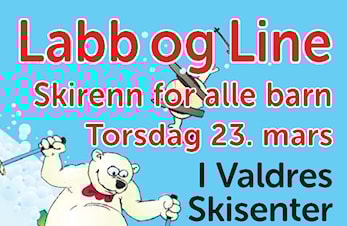 Sesongavslutning ski-trening og klubbrenn