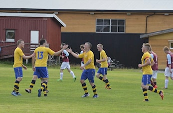 Dårlig høststart