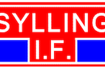 Klubbkveld - Onsdag 2. novemer 16.30-21.00 i paviljong vis a vis skolekjøkkenet.