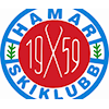 Medlemskontingent 2017