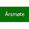 Ekstraordinært årsmøte