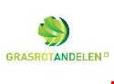 Vil du gi din støtte til Ullensaker Orienteringslag