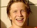 Sondre på 12.plass i HL