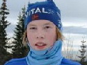 Vetle til jr-VM i skiorientering