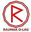 Årsmøte i Raumar 9.februar