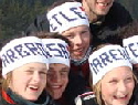 19.plass på mellomdistansen