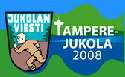 71.plass i Jukola 2008