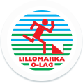OCC løp 4